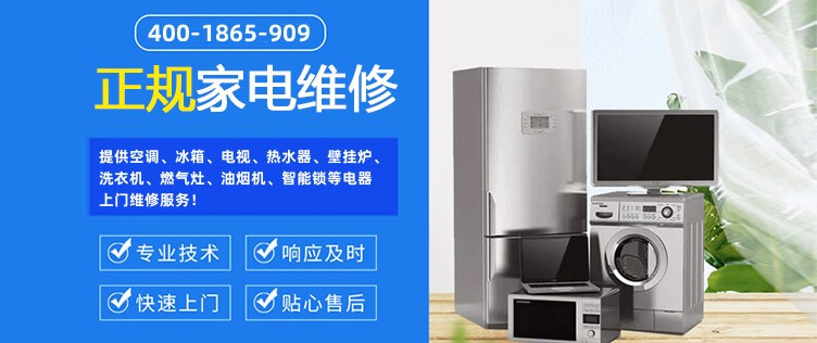 呼倫貝爾2025新澳門跟香港天天開彩資料查詢,最新研究揭示全球氣候變化關(guān)鍵數(shù)據(jù)