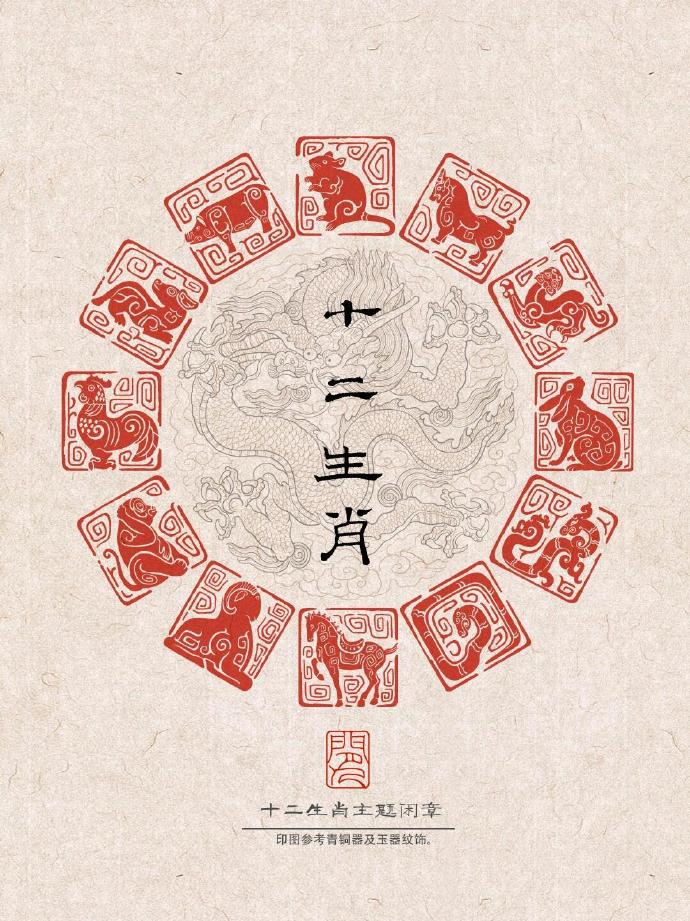 上海徐匯濱江單價(jià)地王項(xiàng)目開(kāi)盤(pán)“日光”，銷(xiāo)售金額近70億元|界面新聞 · 地產(chǎn)
