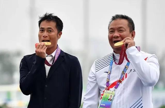 劳氏第一季度同店销售下降和谨防虚假包装,详细解答、解释与落实