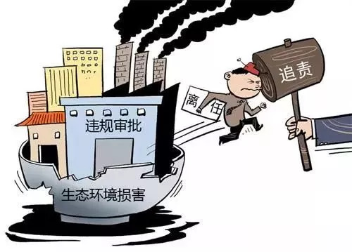 時(shí)隔近12年修訂《條例》和謹(jǐn)防欺詐的假營(yíng)銷(xiāo)霧-全面釋義、解釋與落實(shí)