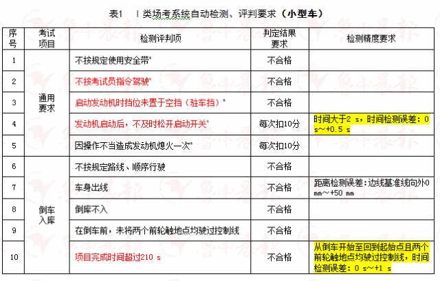 散戶炒股為何賺少虧多,精選解析、解釋與落實(shí)-小心虛假的偽推廣 散戶炒股為何賺少虧多,精選解析、解釋與落實(shí)-小心虛假的偽推廣