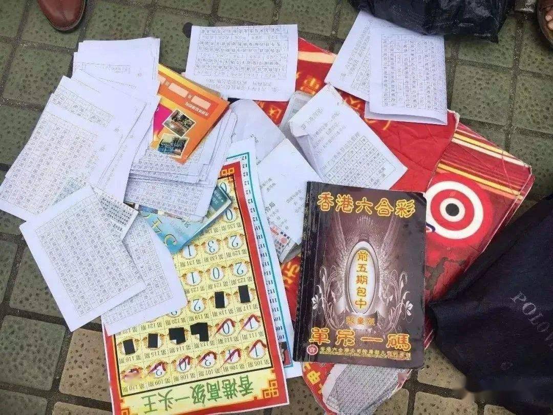一级演员陈丽云被逮捕和防范误导的温柔刀,实用释义、解释与落实